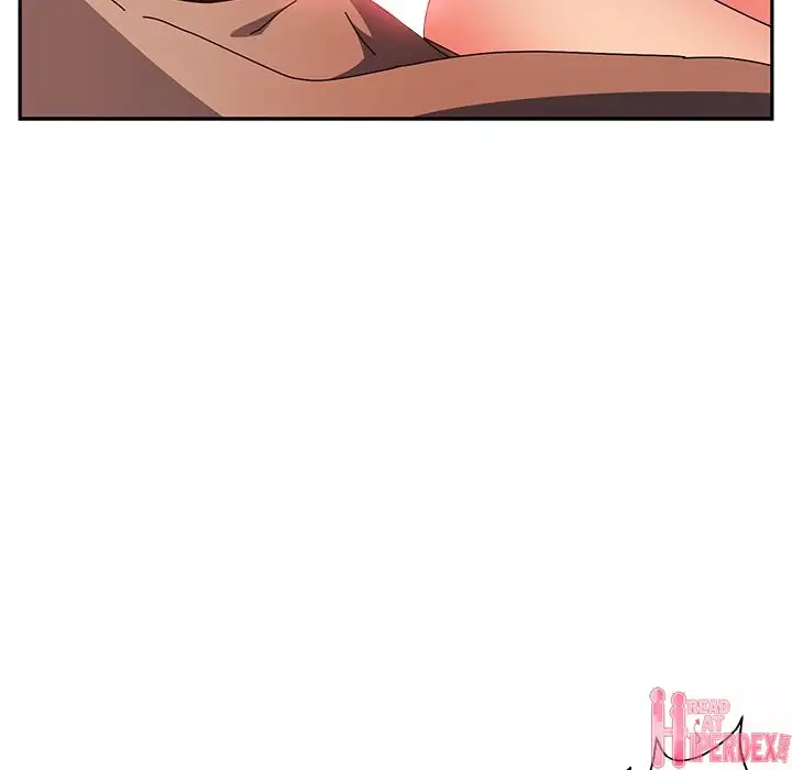Twice the Love page 106
