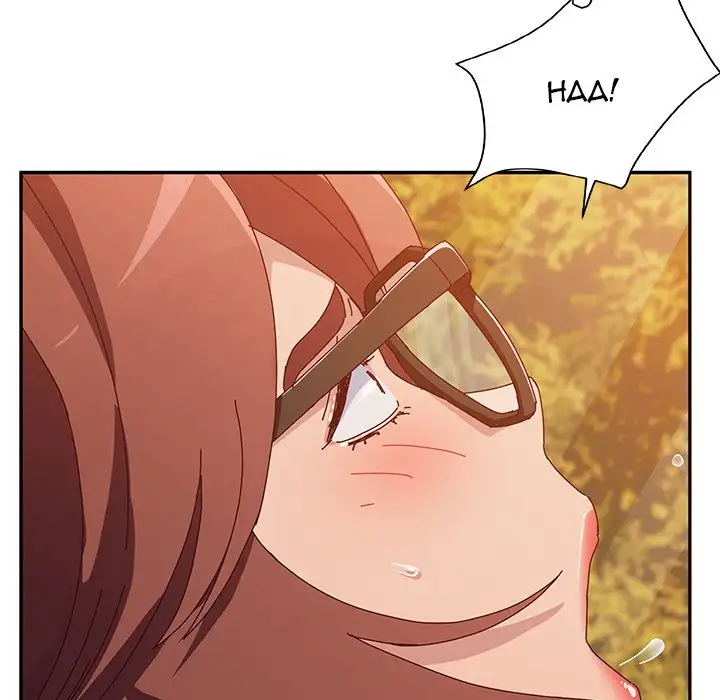Twice the Love page 107