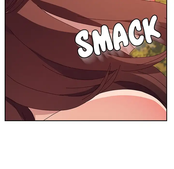 Twice the Love page 108
