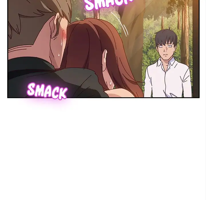 Twice the Love page 110