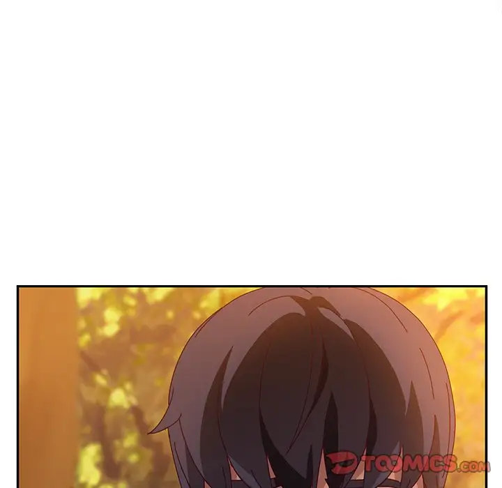 Twice the Love page 111