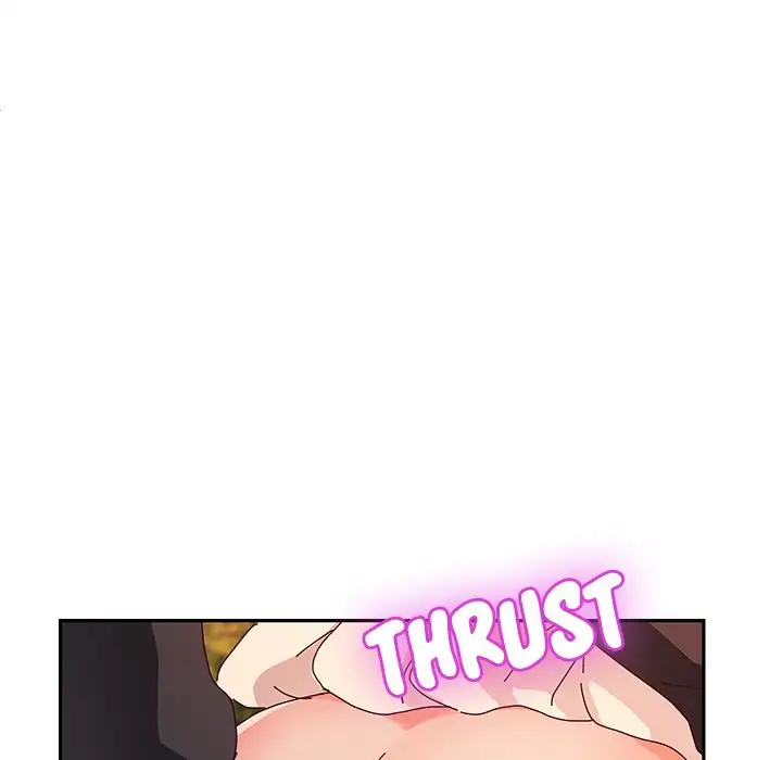 Twice the Love page 114