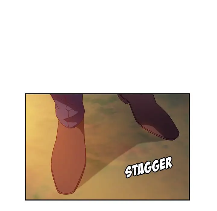 Twice the Love page 116