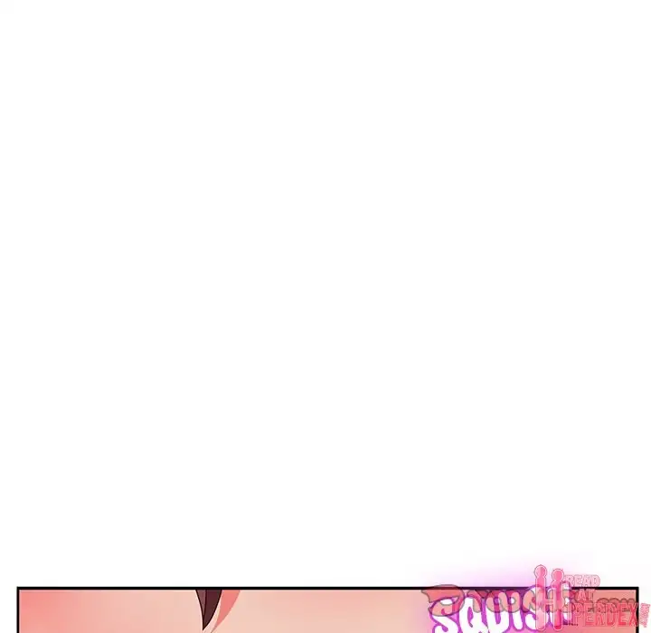 Twice the Love page 117
