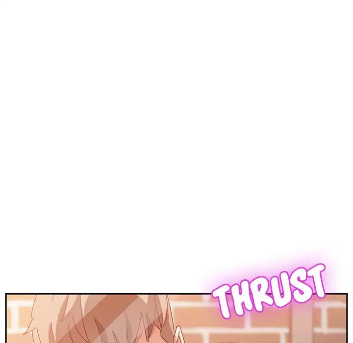 Twice the Love page 120