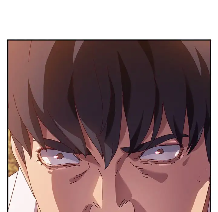 Twice the Love page 124