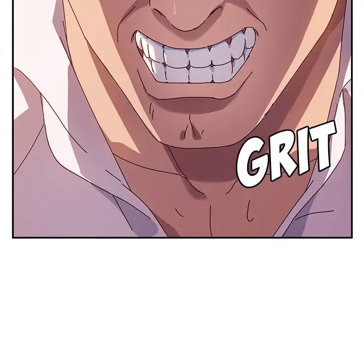 Twice the Love page 125