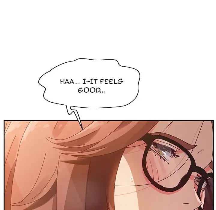 Twice the Love page 126