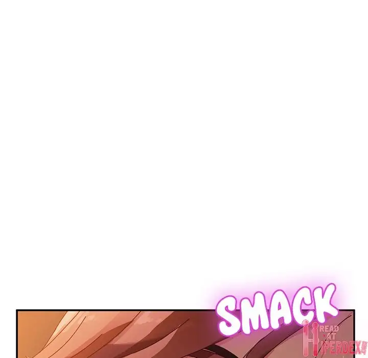 Twice the Love page 133