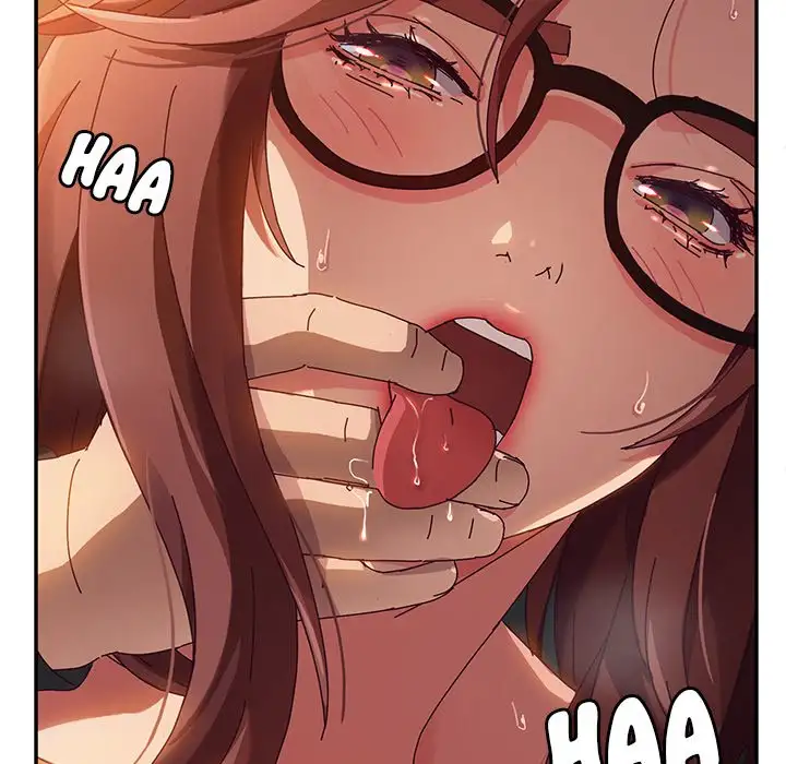 Twice the Love page 134
