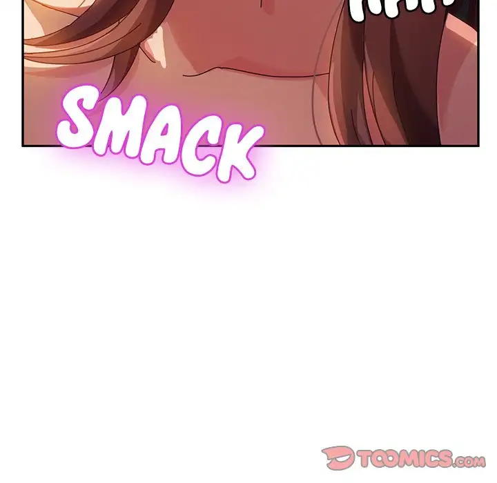Twice the Love page 135