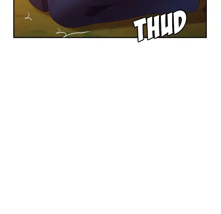 Twice the Love page 137
