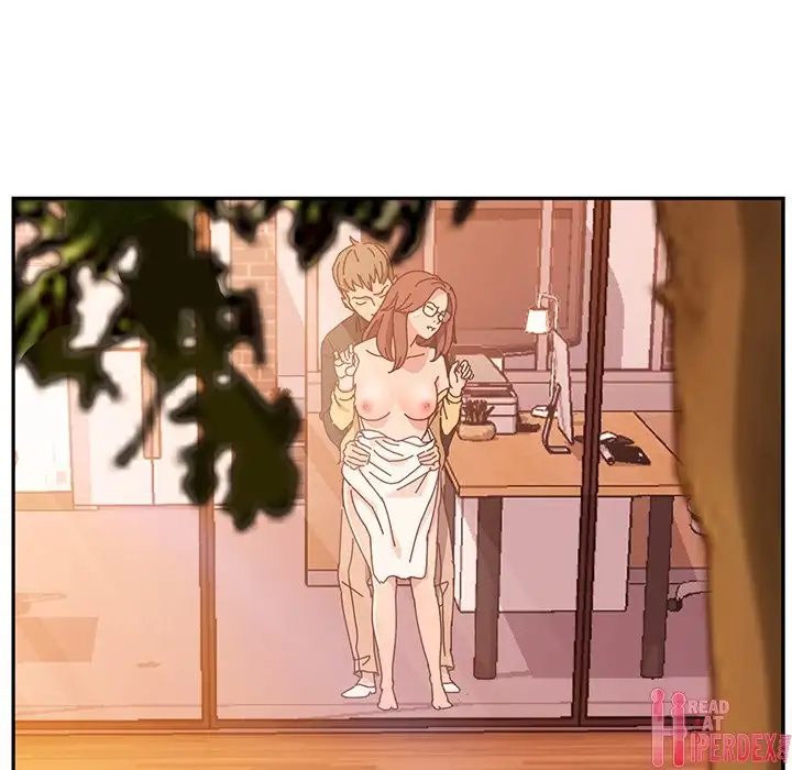 Twice the Love page 138