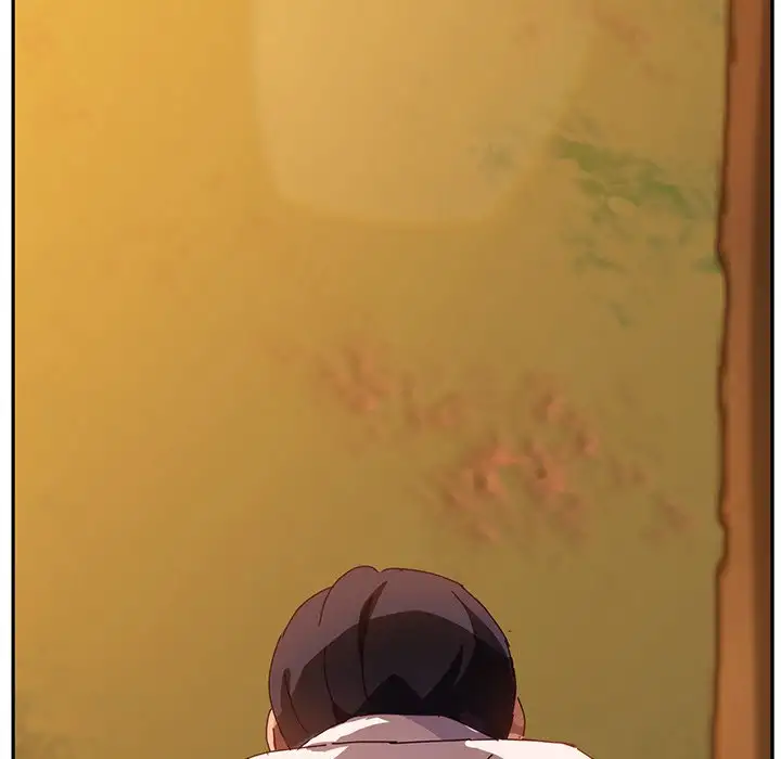 Twice the Love page 140