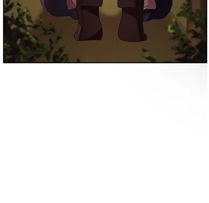 Twice the Love page 142