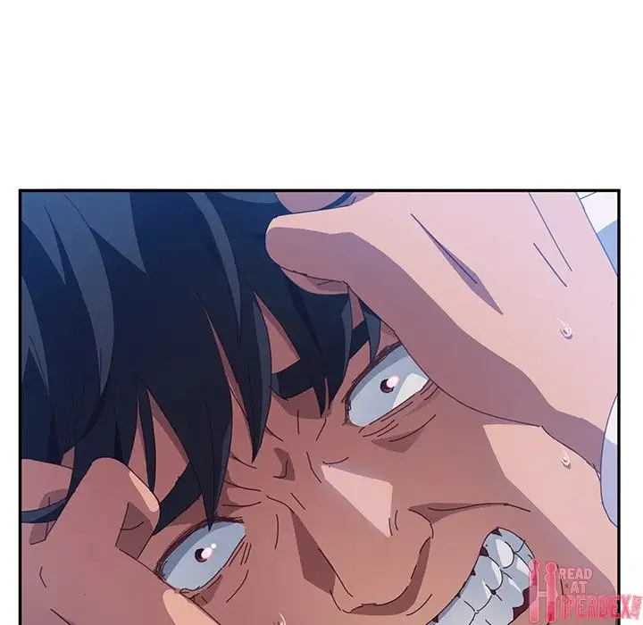 Twice the Love page 143