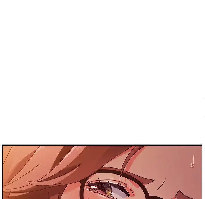 Twice the Love page 145