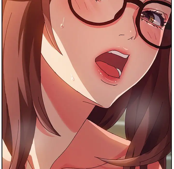 Twice the Love page 146