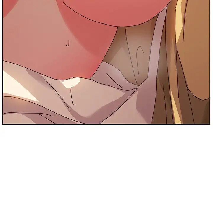 Twice the Love page 148