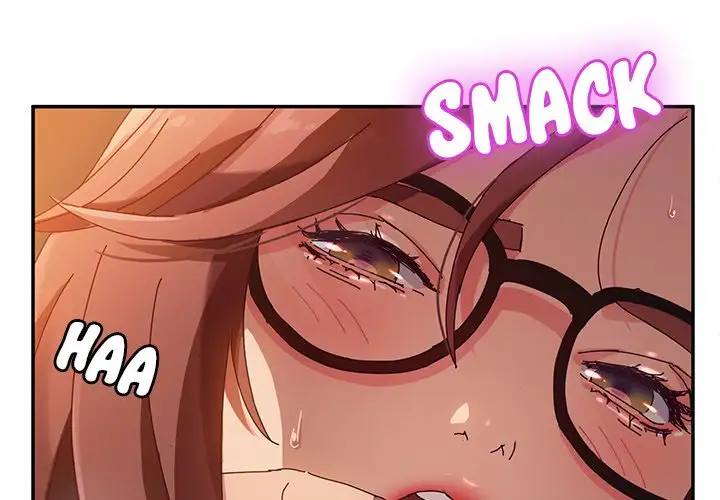 Twice the Love page 2
