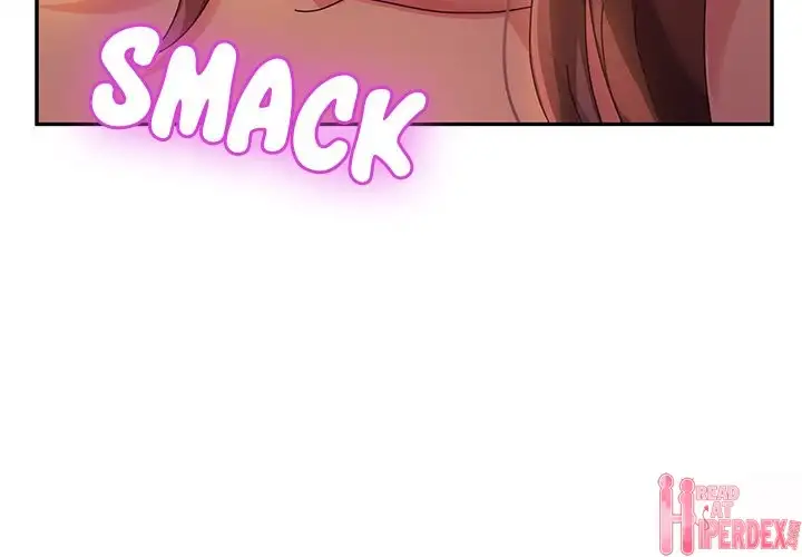 Twice the Love page 4