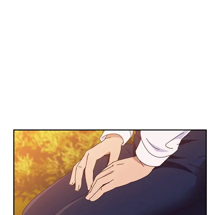 Twice the Love page 5