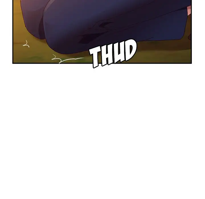 Twice the Love page 6