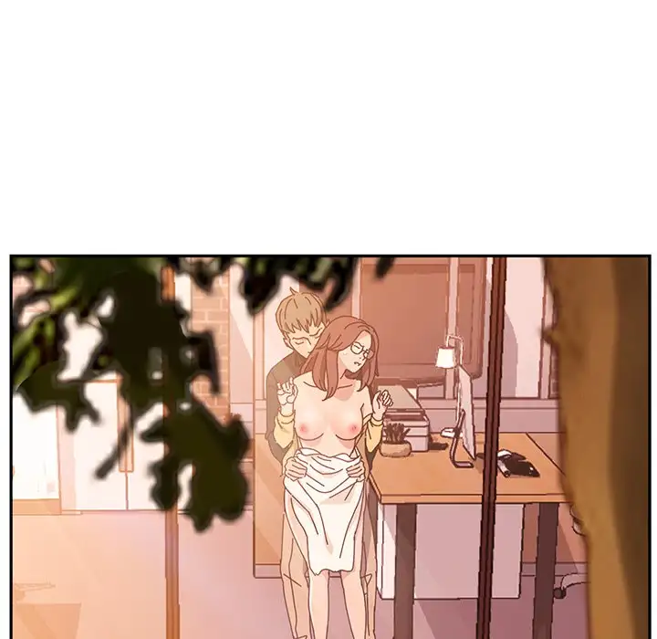 Twice the Love page 7