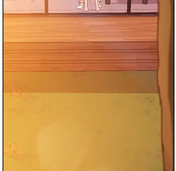 Twice the Love page 8