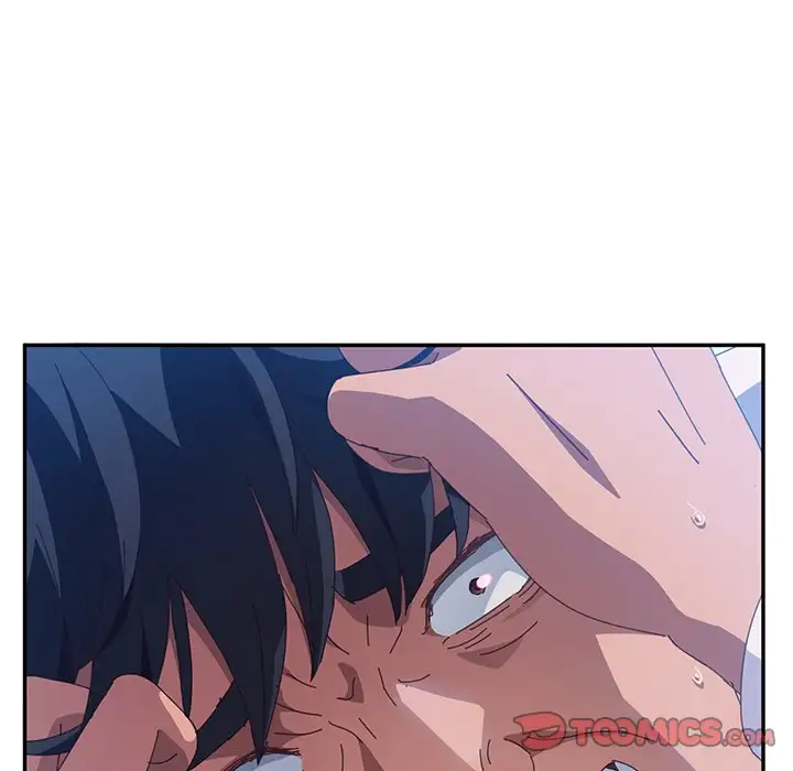 Twice the Love page 12