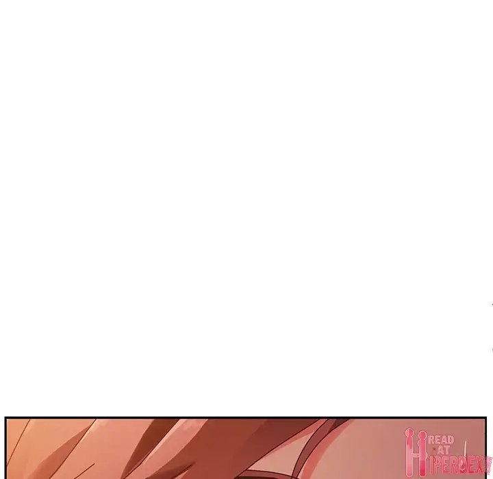 Twice the Love page 14