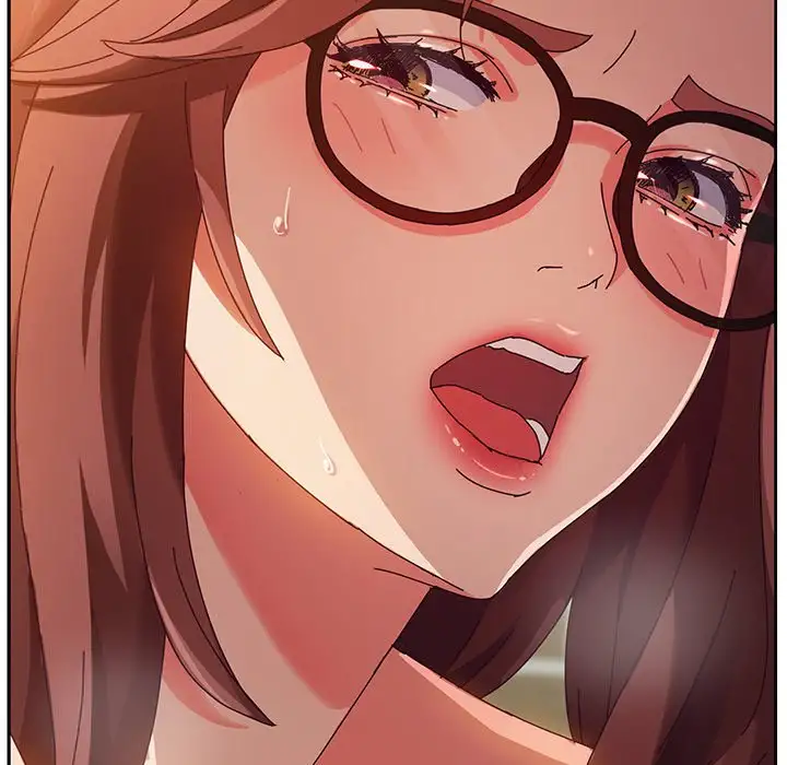 Twice the Love page 15