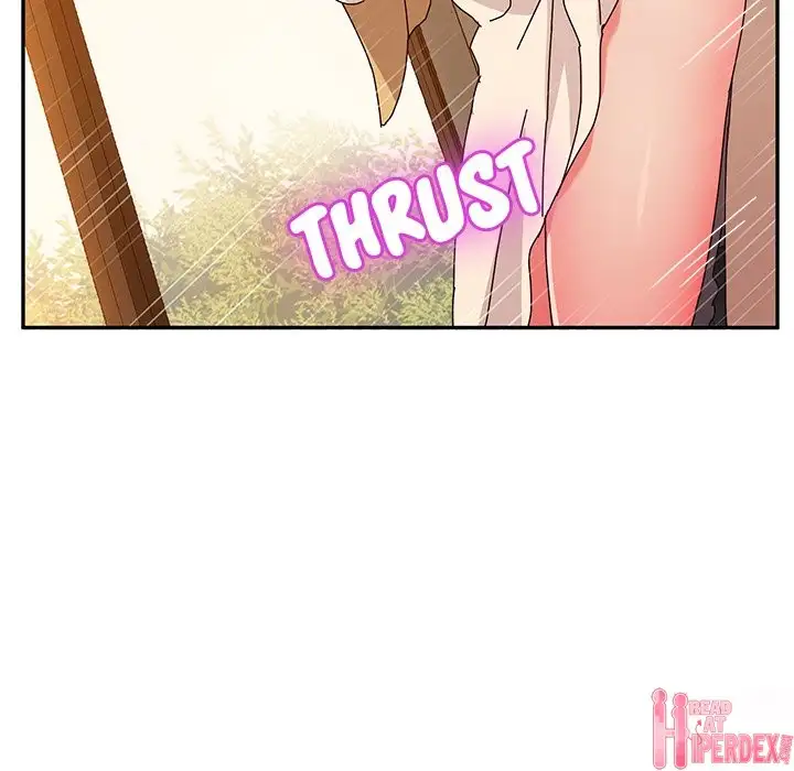 Twice the Love page 20