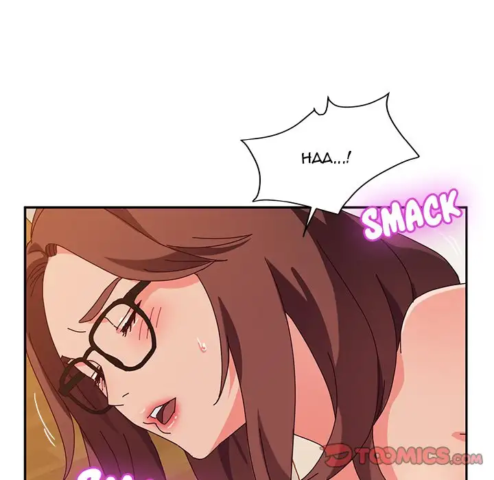 Twice the Love page 21