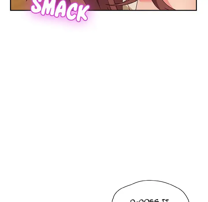 Twice the Love page 22