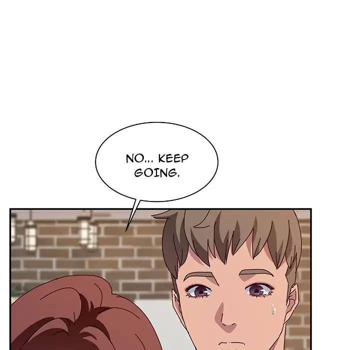 Twice the Love page 24