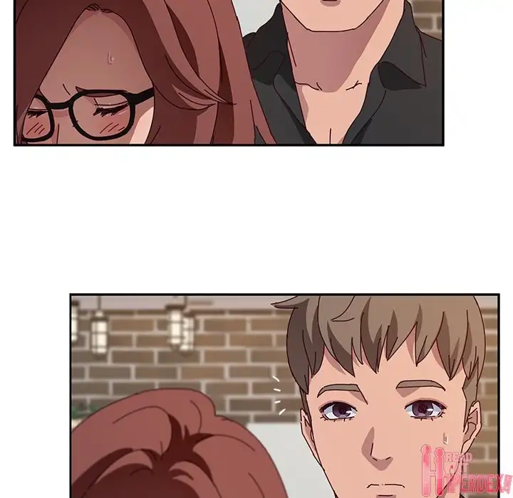 Twice the Love page 25