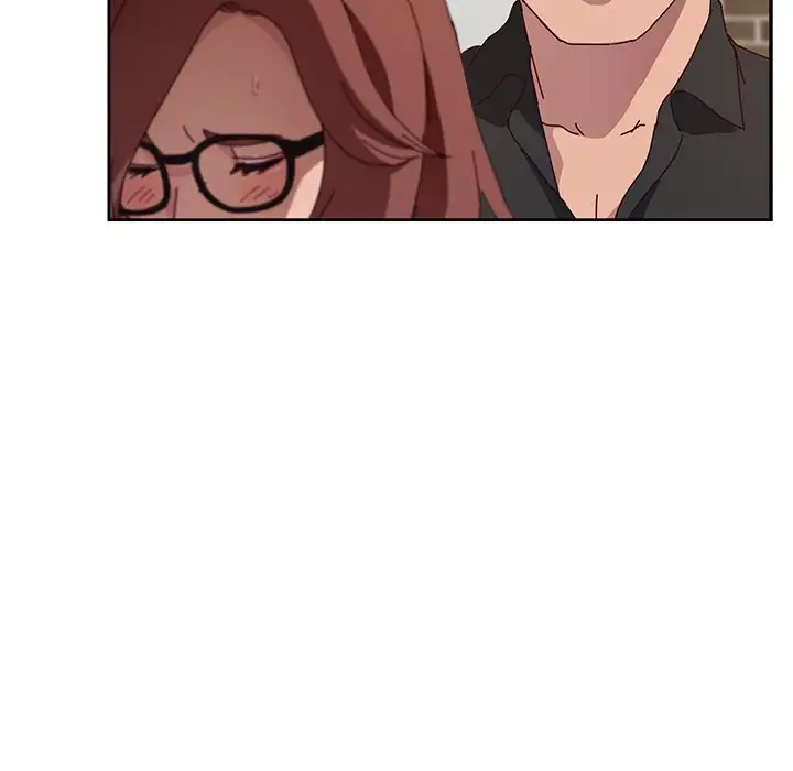 Twice the Love page 26