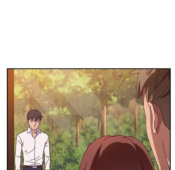 Twice the Love page 27