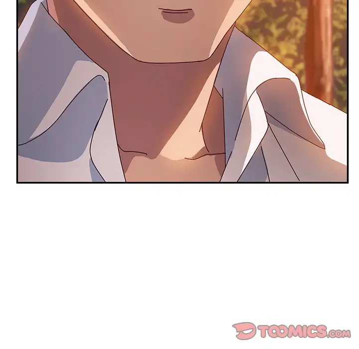Twice the Love page 30