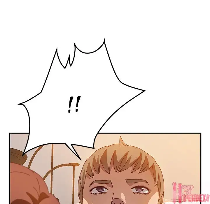 Twice the Love page 31