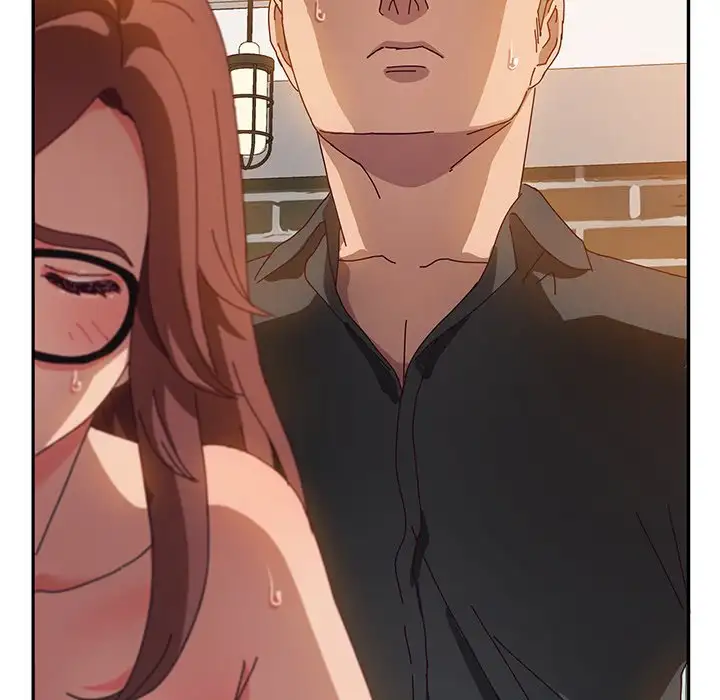 Twice the Love page 32