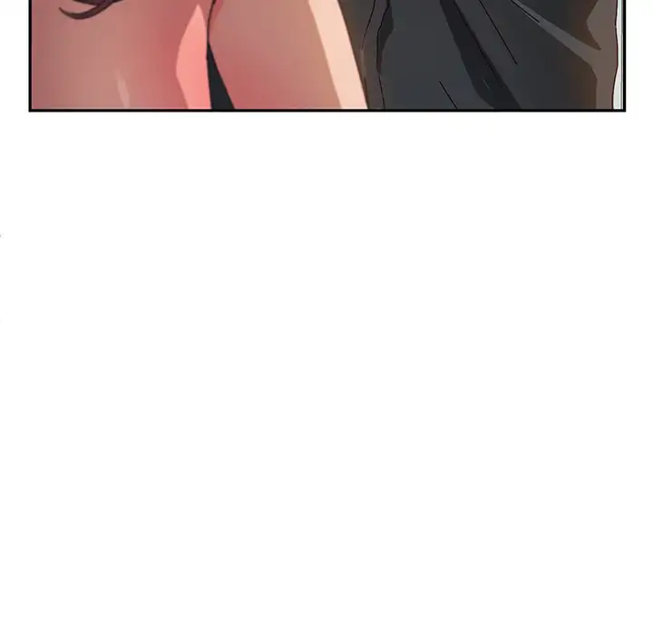 Twice the Love page 33