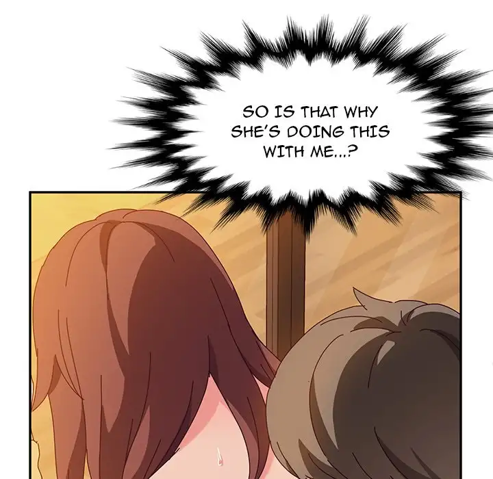 Twice the Love page 34