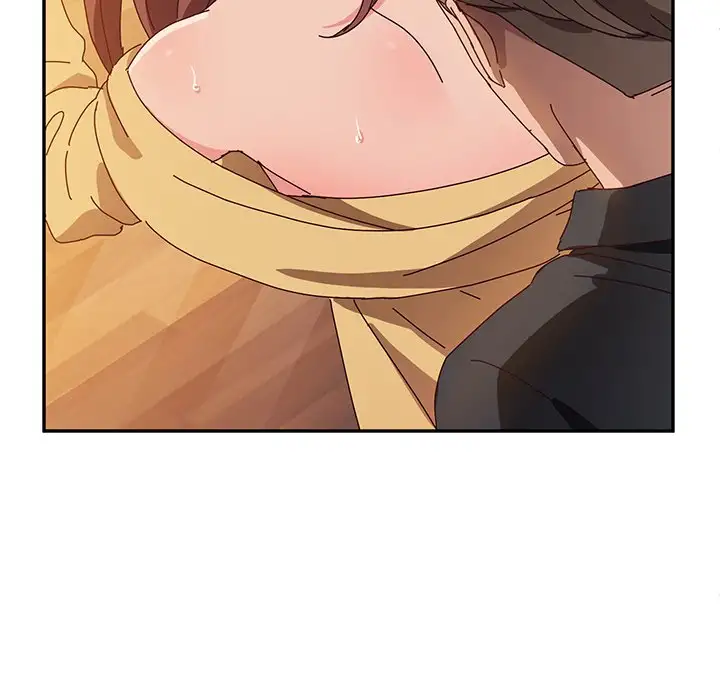 Twice the Love page 35