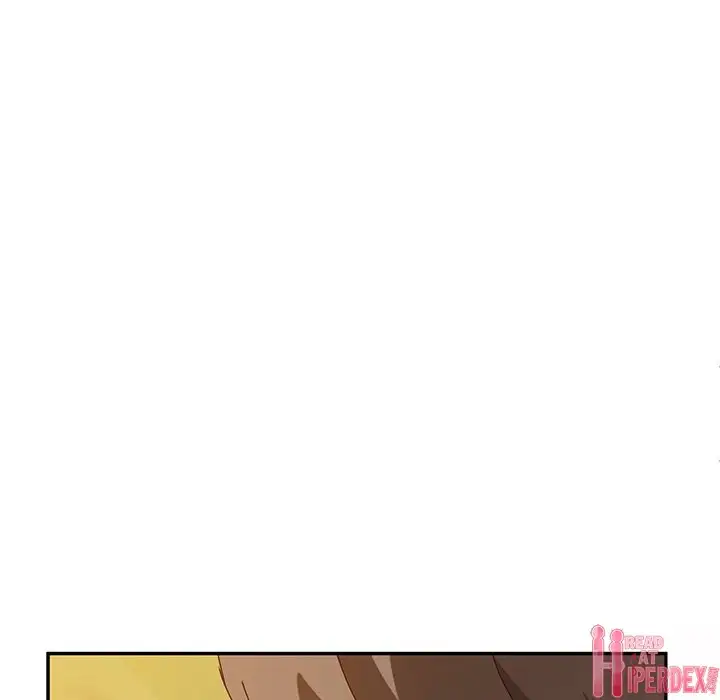 Twice the Love page 36