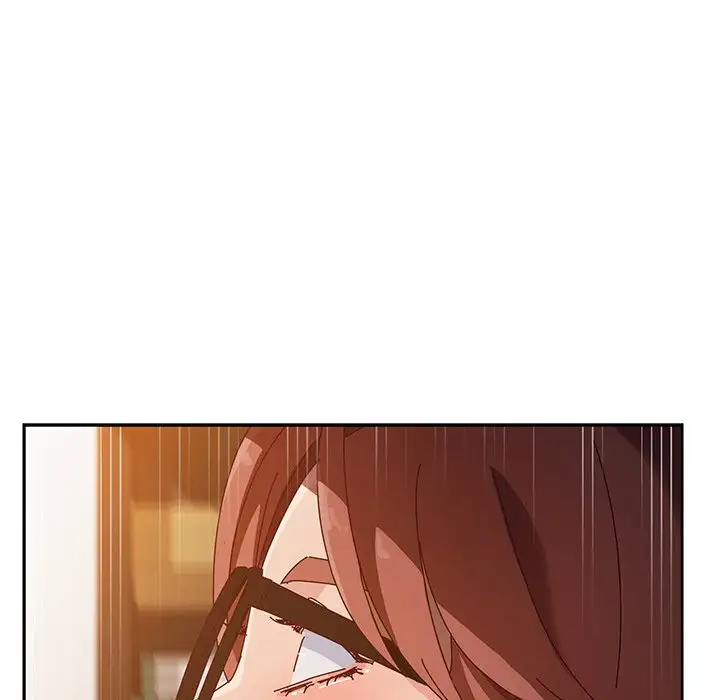 Twice the Love page 38