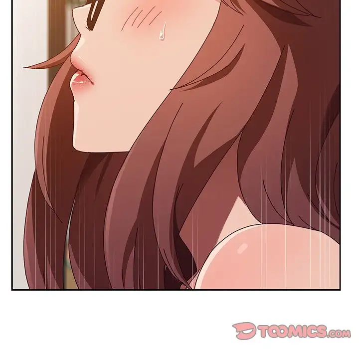 Twice the Love page 39