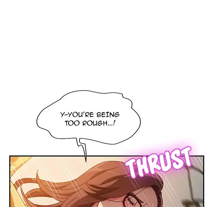 Twice the Love page 40