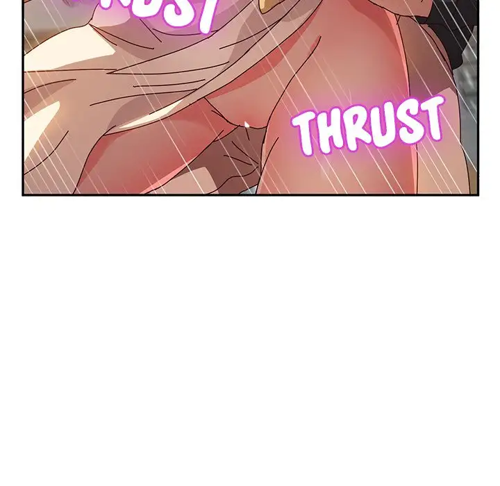 Twice the Love page 42